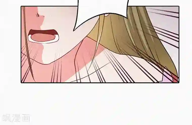 拉风宝宝：妈咪我们快逃吧第18话 阴魂不散