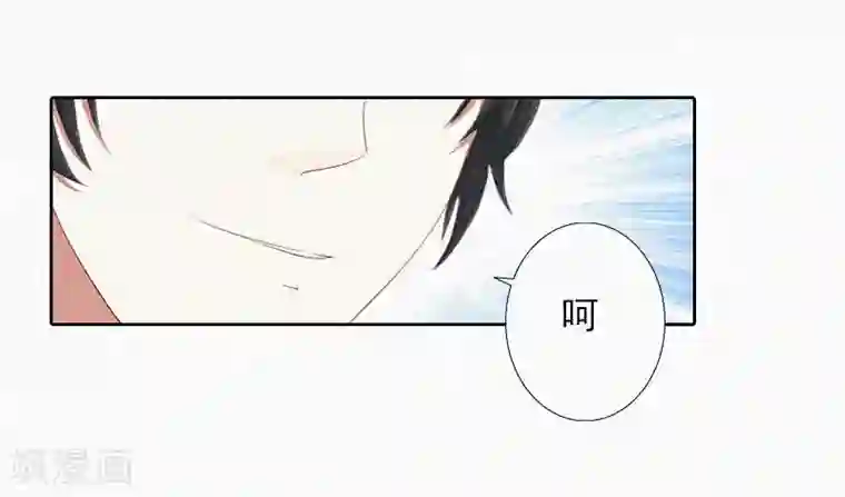 拉风宝宝：妈咪我们快逃吧第21话 永远比你重要