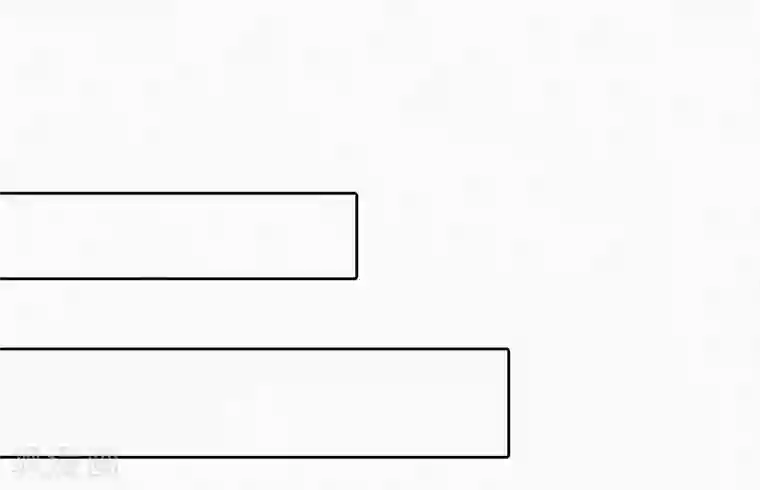 拉风宝宝：妈咪我们快逃吧第22话 我才是你的妻子！
