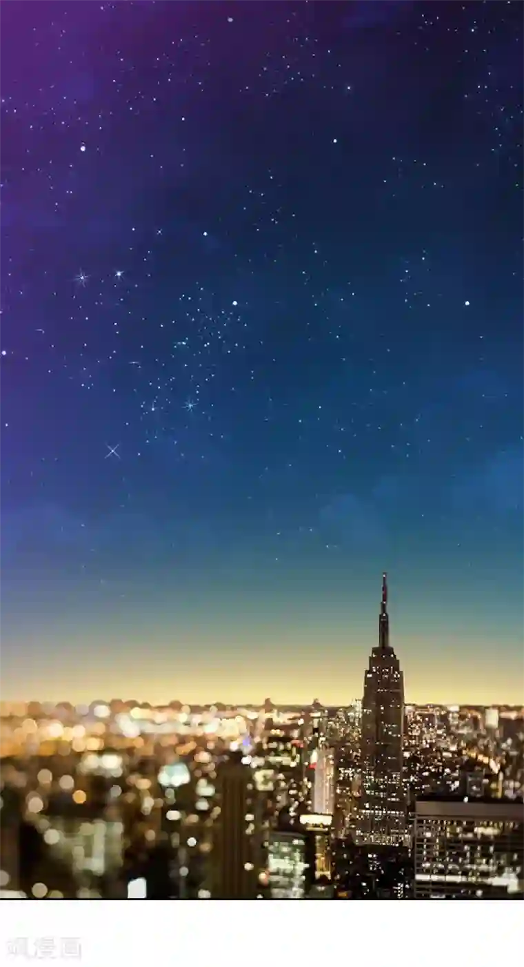 拉风宝宝：妈咪我们快逃吧第27话 借两样东西