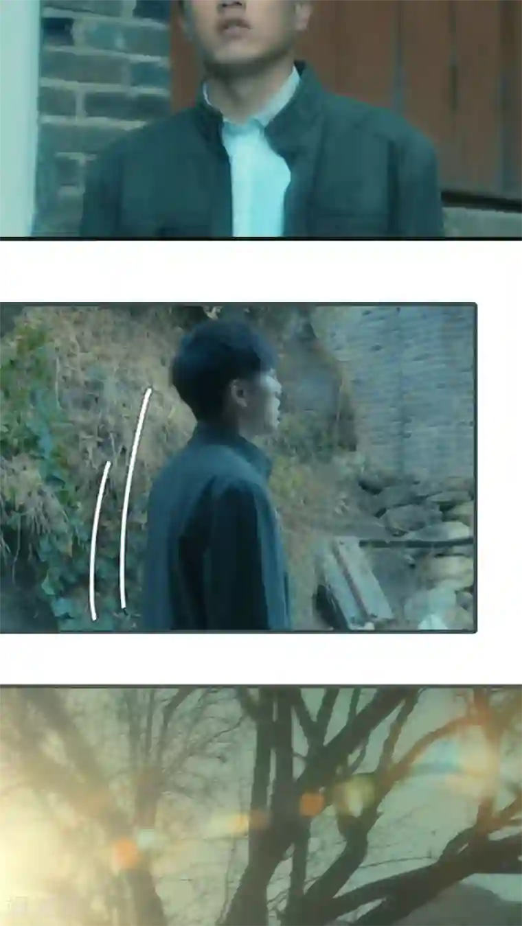 第三国度第27话