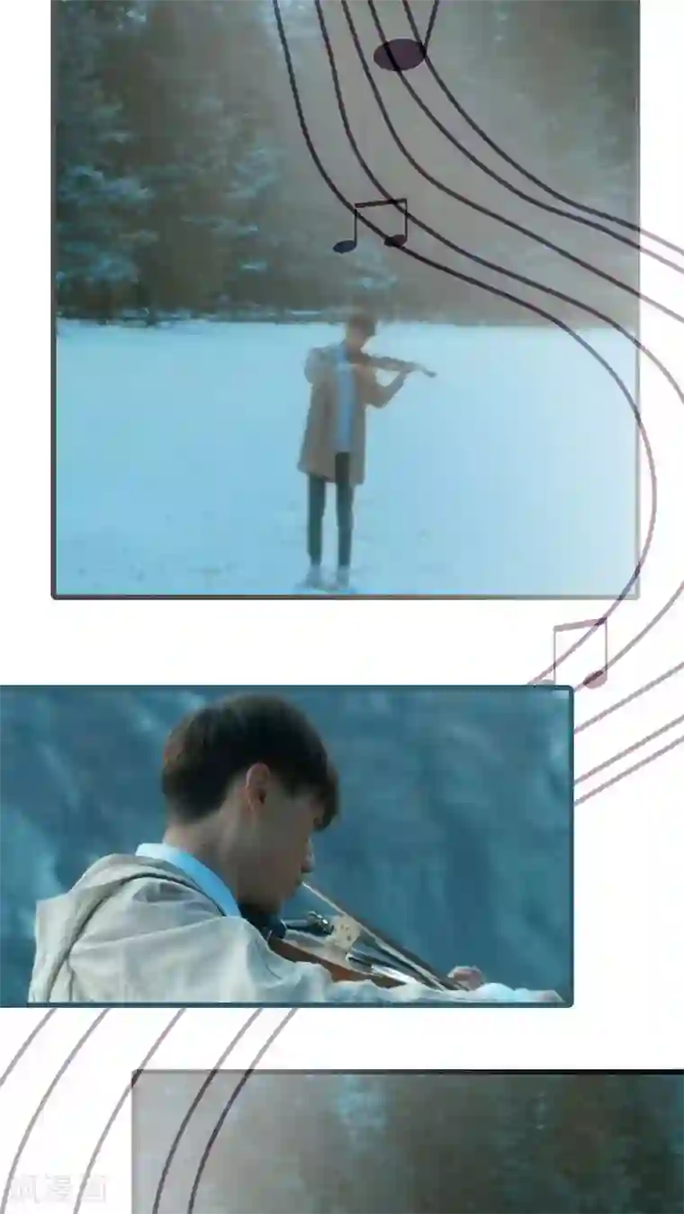 第三国度最终话