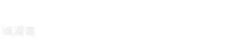 伍六七:黑白双龙序章 遥远的少年故事