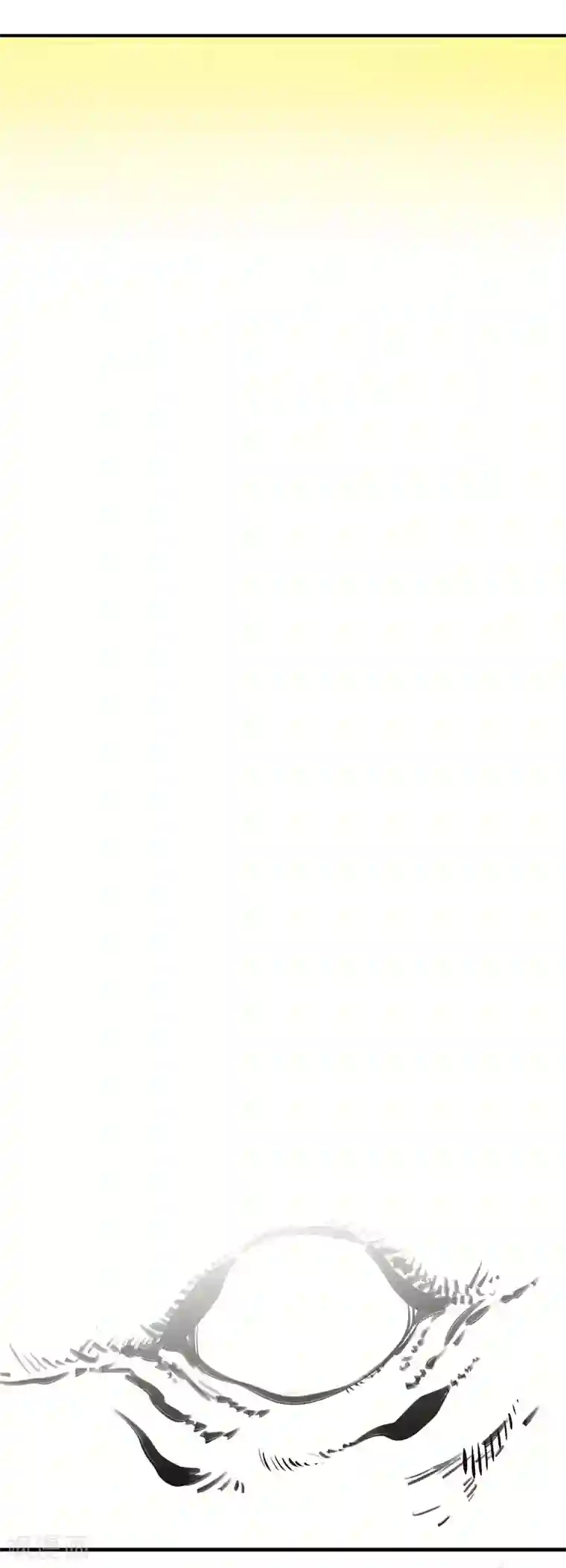 伍六七:黑白双龙第1话6 白龙！绝境反击！