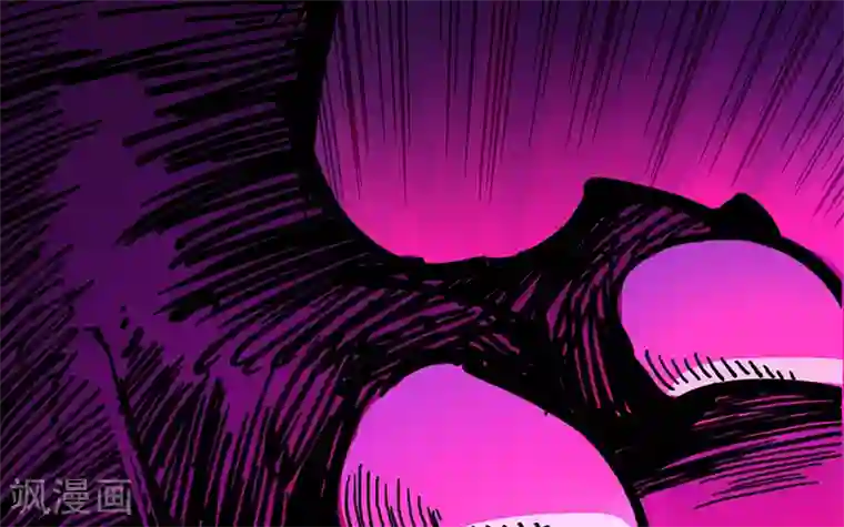 伍六七:黑白双龙第1话7 血刃渊魔