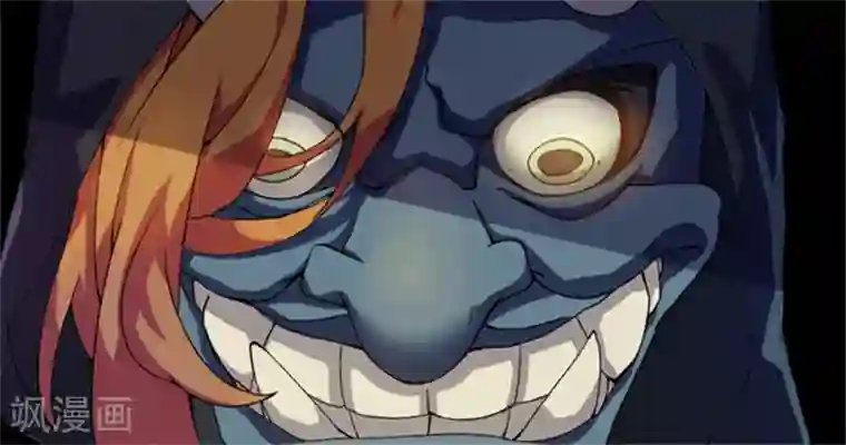 逆袭之无良女教师第1话 预告