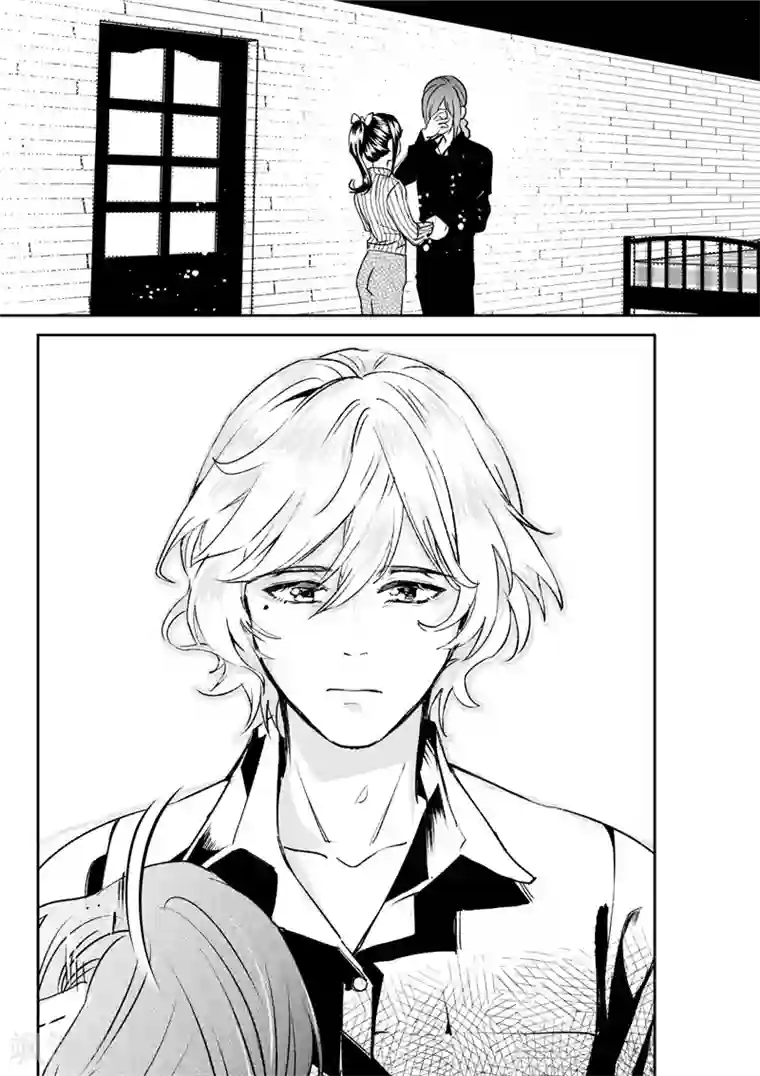 人妻替夫还债中文字幕第30话3