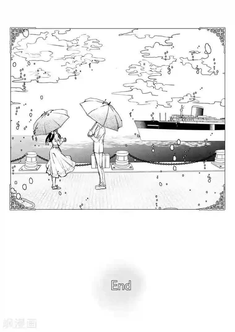 人妻替夫还债中文字幕第30话3