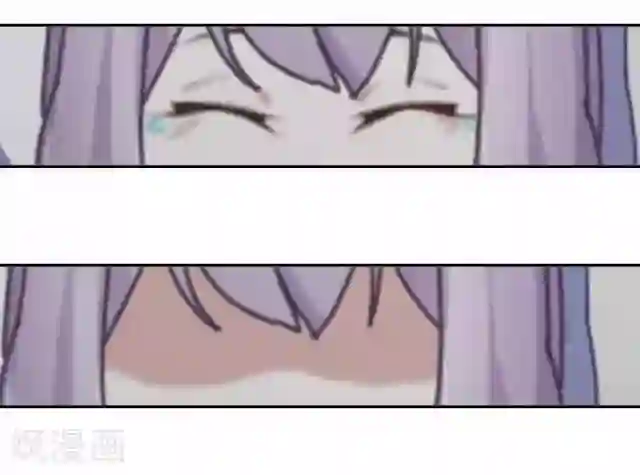 直到那天你陪我看过的极光第2话 我更该存在