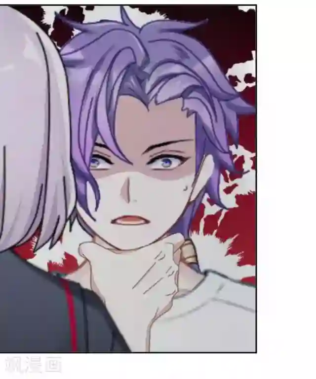 直到那天你陪我看过的极光第2话 我更该存在