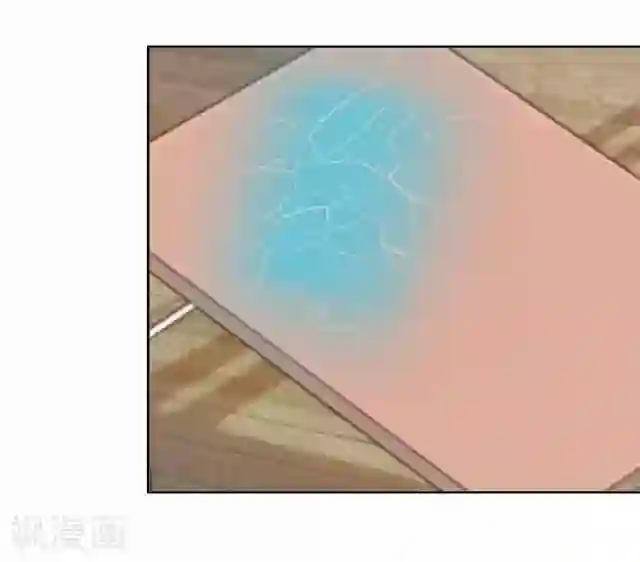 直到那天你陪我看过的极光第3话 我就是疯了