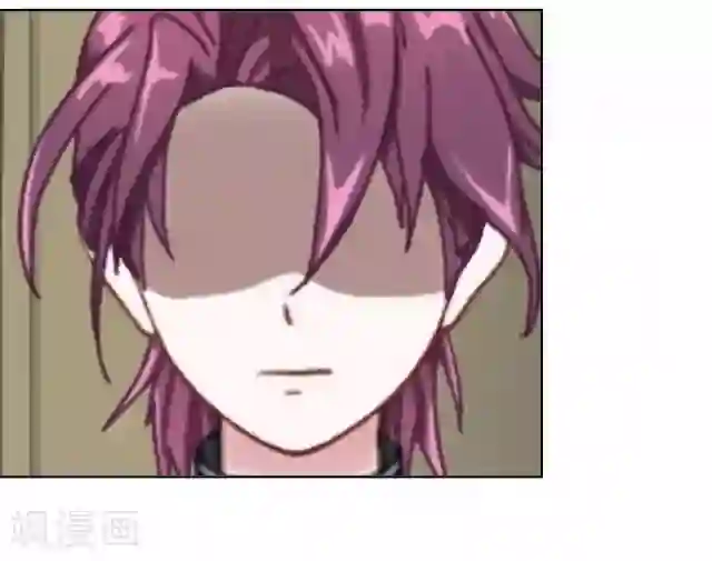 直到那天你陪我看过的极光第3话 我就是疯了