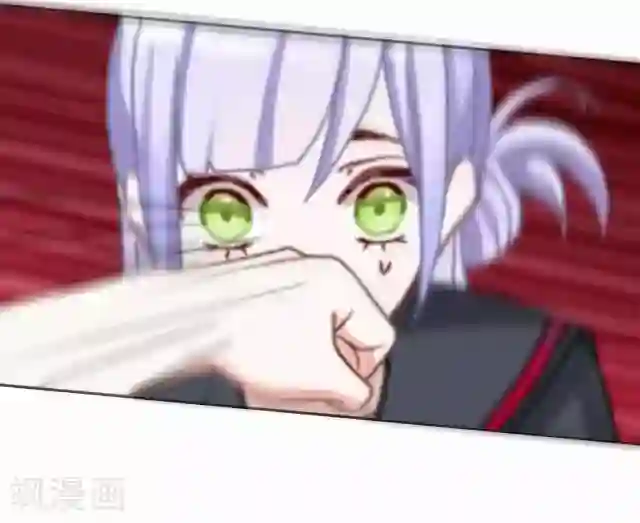 直到那天你陪我看过的极光第5话 需要你帮忙