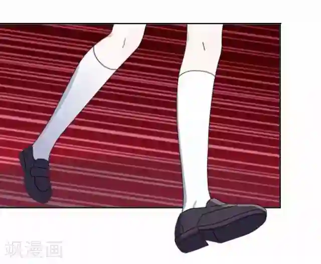 直到那天你陪我看过的极光第5话 需要你帮忙