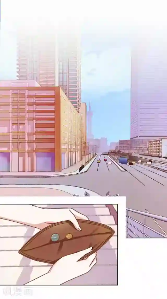 直到那天你陪我看过的极光第8话 选举的阴谋