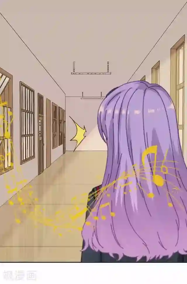 直到那天你陪我看过的极光第11话 奇怪的短信