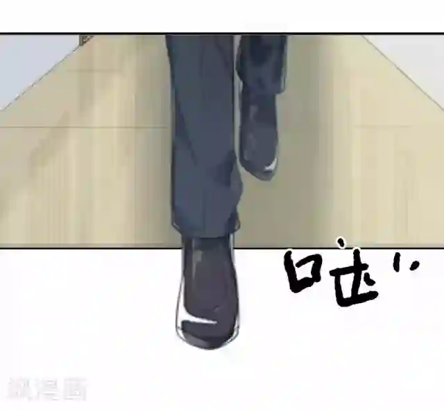 直到那天你陪我看过的极光第12话 不想你消失