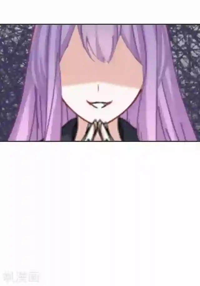 直到那天你陪我看过的极光第12话 不想你消失