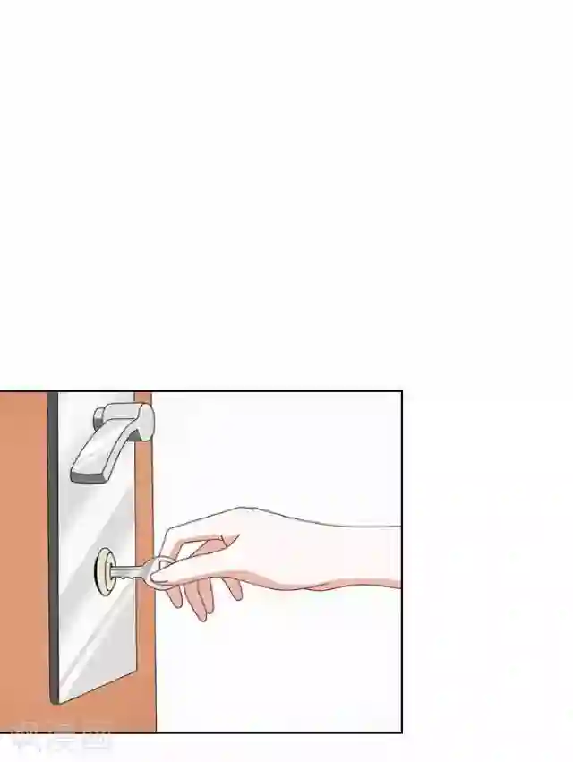 直到那天你陪我看过的极光第13话 微妙的感觉