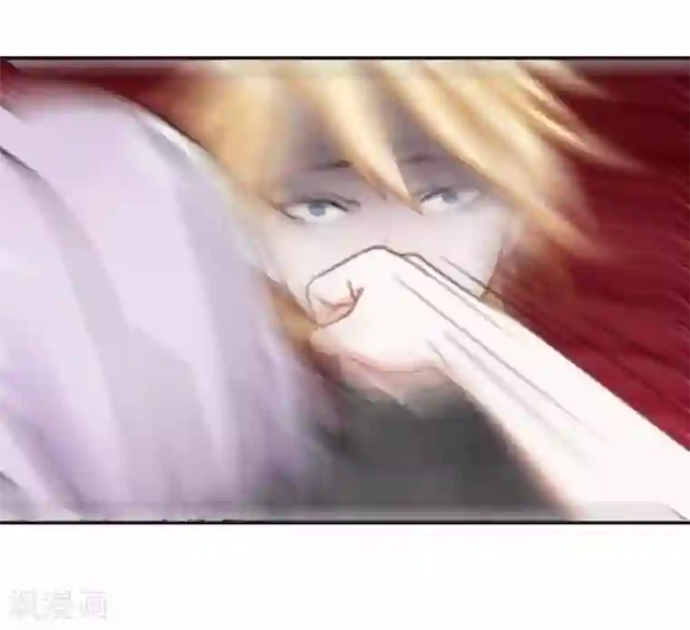 直到那天你陪我看过的极光第15话 文艺节到来