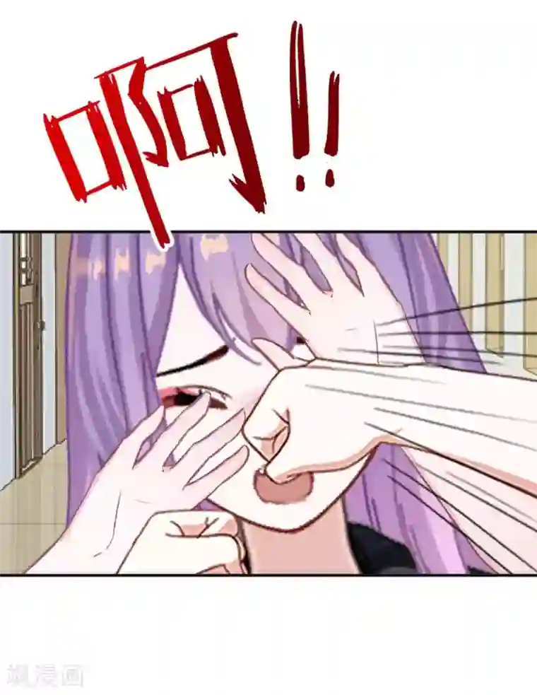 直到那天你陪我看过的极光第15话 文艺节到来