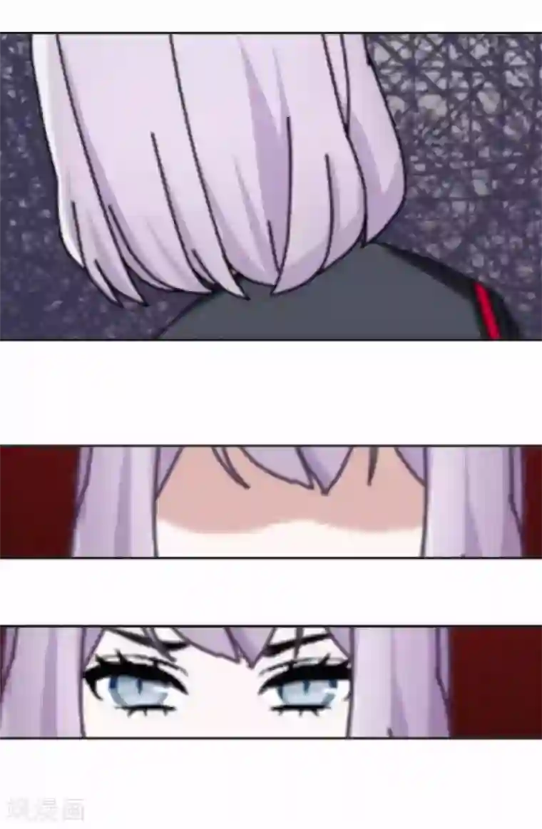 直到那天你陪我看过的极光第15话 文艺节到来