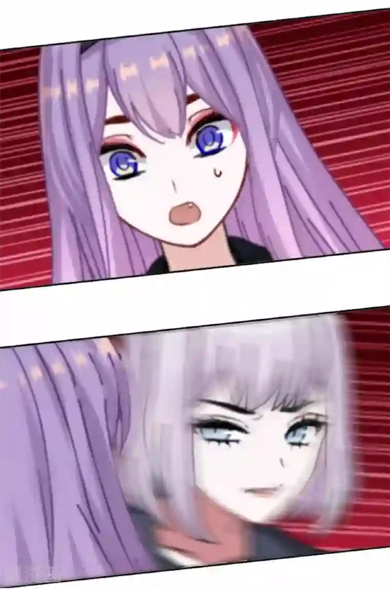 直到那天你陪我看过的极光第15话 文艺节到来