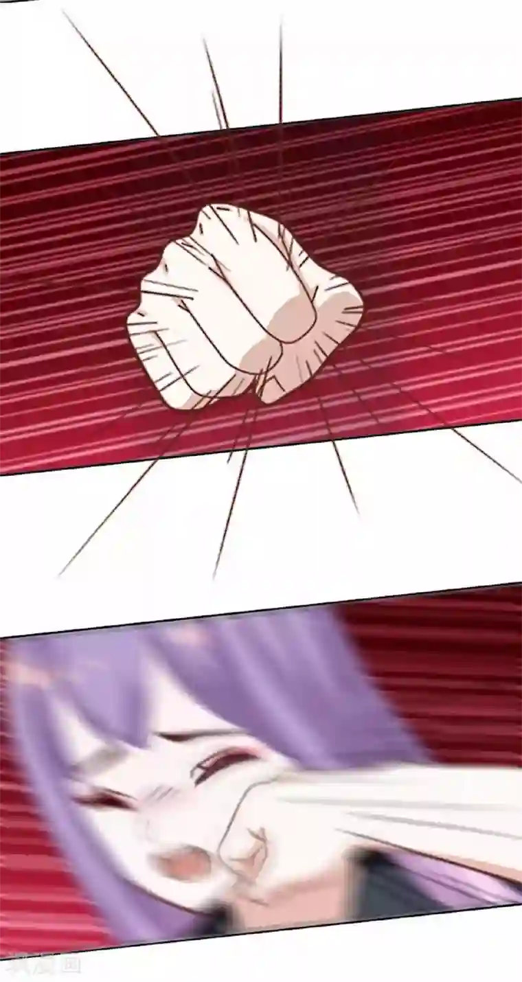 直到那天你陪我看过的极光第15话 文艺节到来