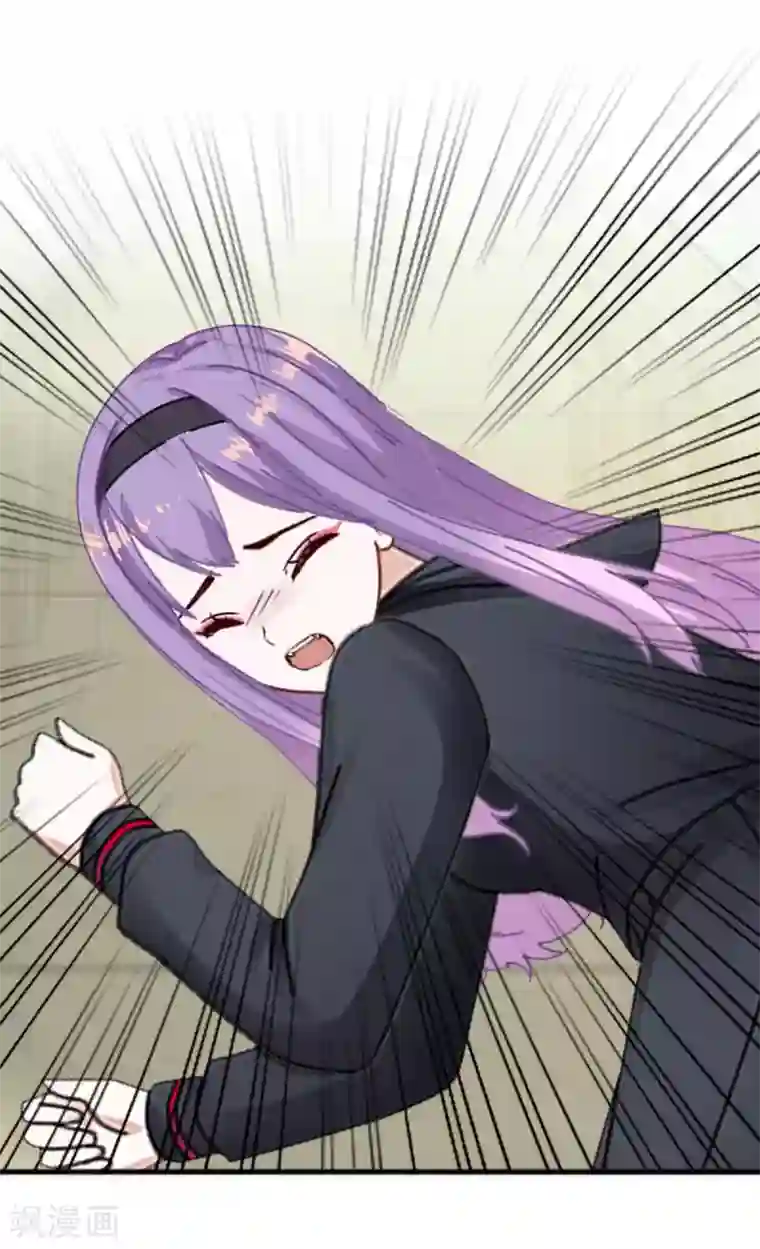 直到那天你陪我看过的极光第15话 文艺节到来