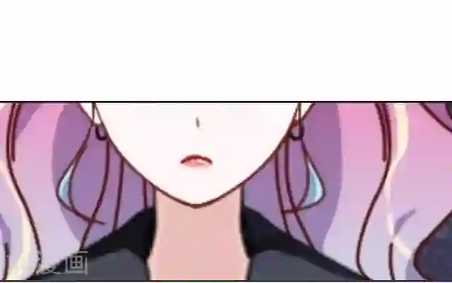 直到那天你陪我看过的极光第16话 心中的呐喊