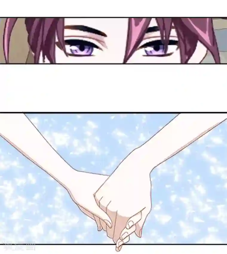 直到那天你陪我看过的极光第20话 管定你的事