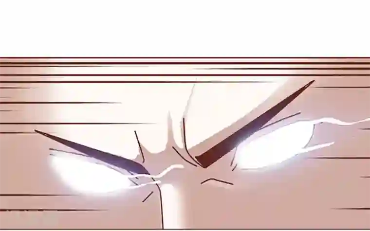 直到那天你陪我看过的极光第20话 管定你的事