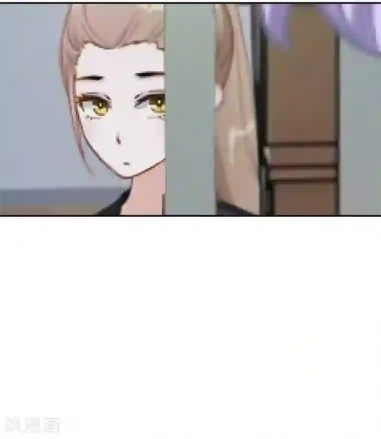 直到那天你陪我看过的极光第21话 奇怪的兄妹