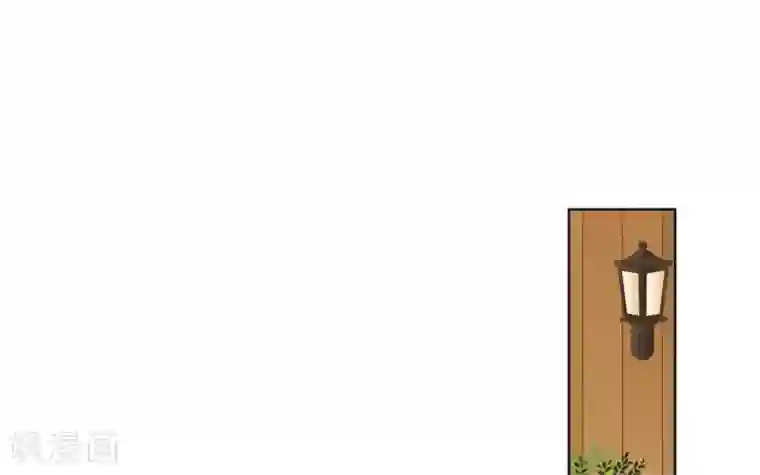 直到那天你陪我看过的极光第22话 那时的往事