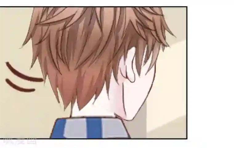 直到那天你陪我看过的极光第23话 他们的隐情