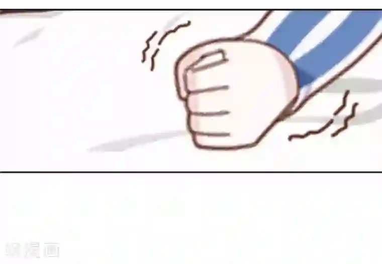 直到那天你陪我看过的极光第25话 暮暮你够了！