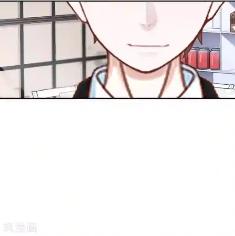 直到那天你陪我看过的极光第26话 消失即死亡