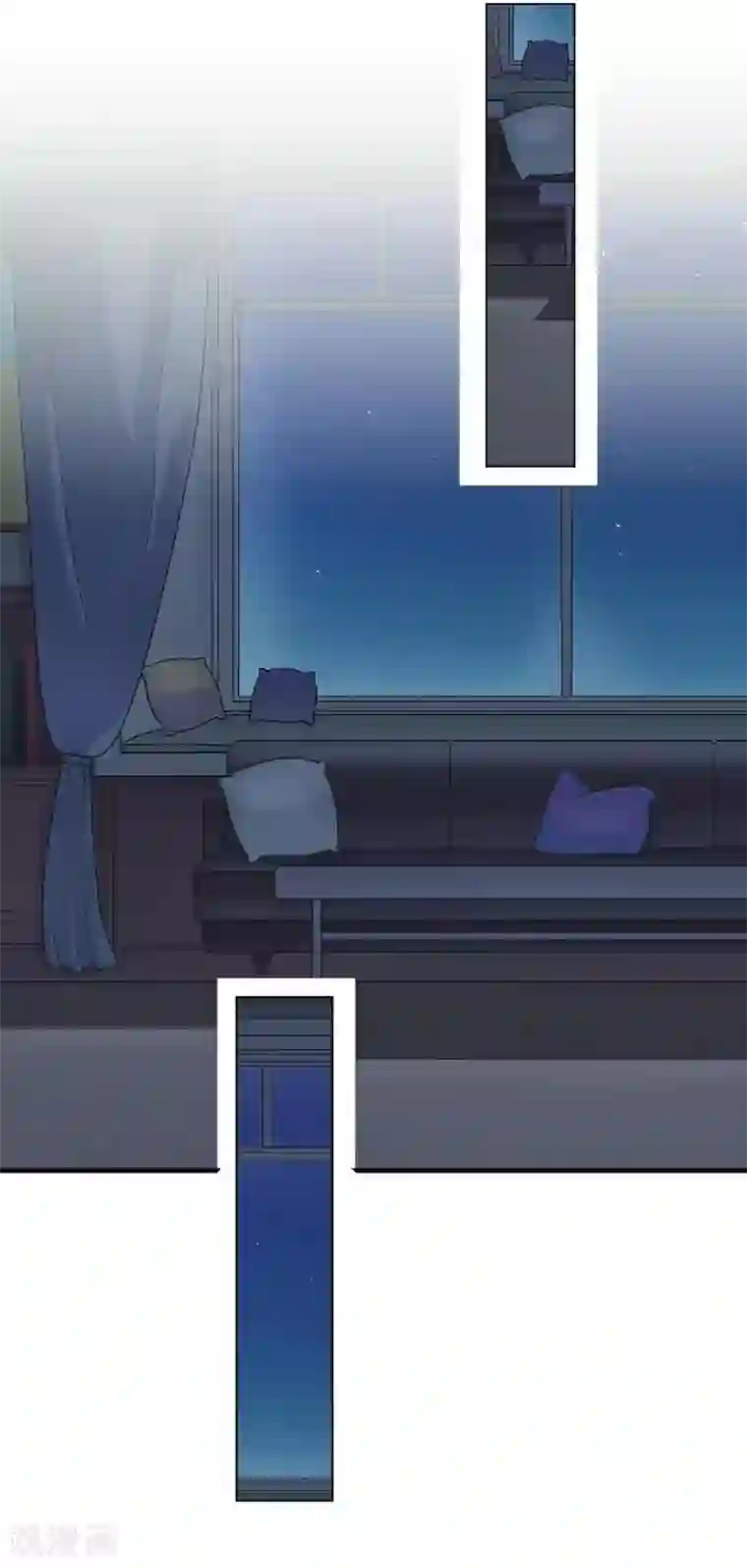 直到那天你陪我看过的极光第29话 真相大白！阳阳成功翻盘