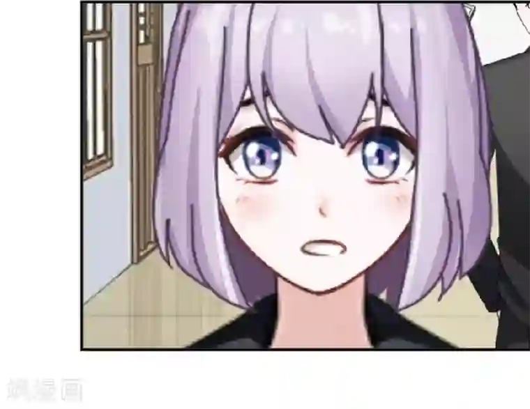 直到那天你陪我看过的极光第30话 你明白什么是朋友吗