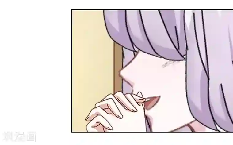 直到那天你陪我看过的极光第31话 意外的转学生！