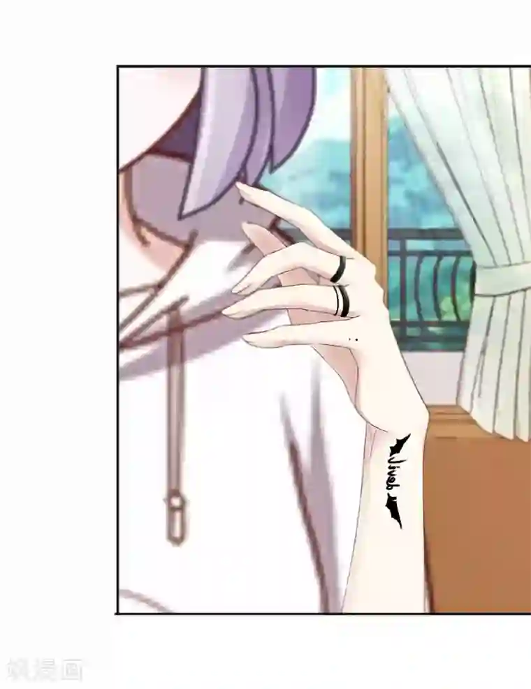 直到那天你陪我看过的极光第31话 意外的转学生！