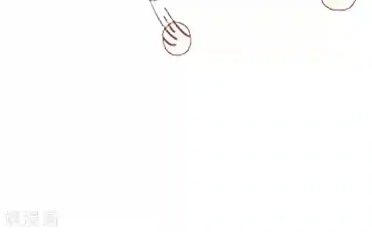 直到那天你陪我看过的极光第31话 意外的转学生！