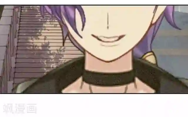 男朋友在车里㖭视频在线第32话 阳阳的秘密即将泄露！？