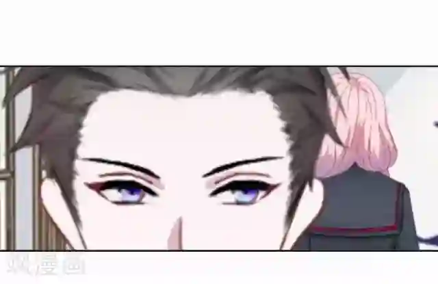 男朋友在车里㖭视频在线第32话 阳阳的秘密即将泄露！？