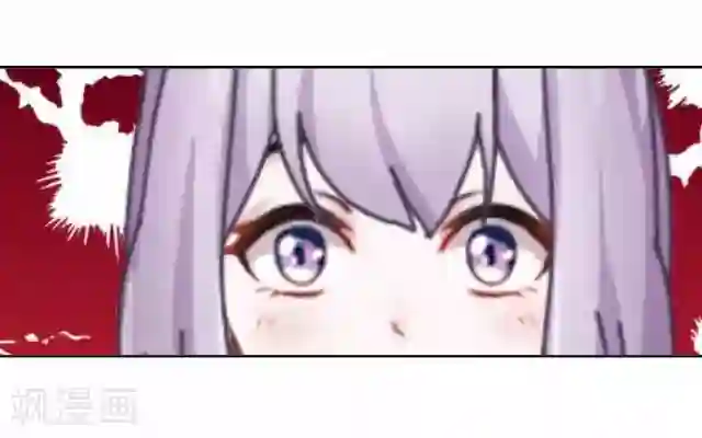 男朋友在车里㖭视频在线第32话 阳阳的秘密即将泄露！？