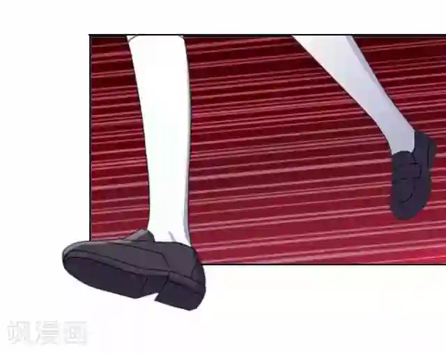 直到那天你陪我看过的极光第33话 你到底有什么阴谋，姜老师？