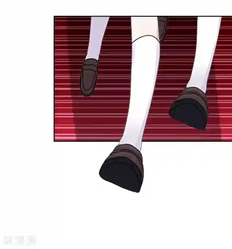 直到那天你陪我看过的极光第34话 什么！要催眠暮暮！？