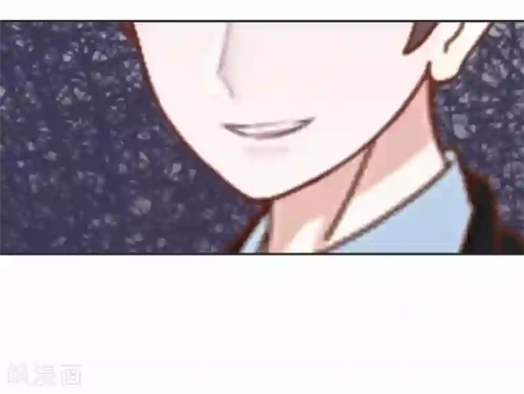 直到那天你陪我看过的极光第37话 姜老师的真面目！？