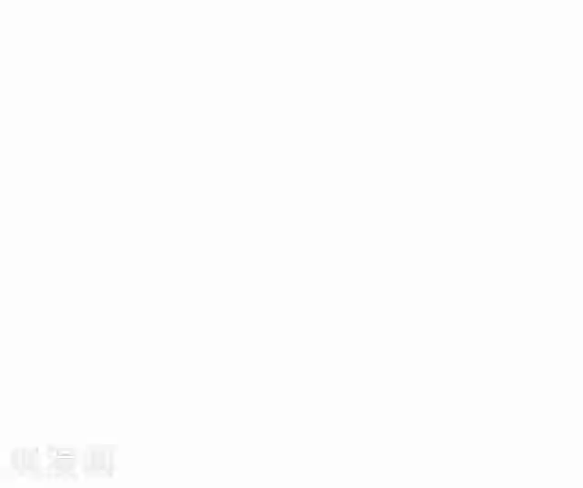 直到那天你陪我看过的极光第39话 姜老师被逐出学校！