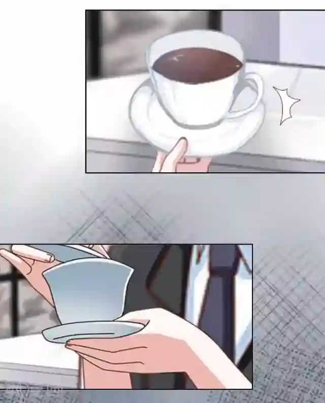 直到那天你陪我看过的极光第39话 姜老师被逐出学校！